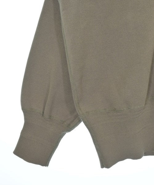 HYKE เสื้อกันหนาว