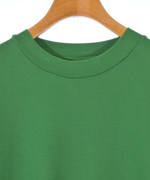 HYKE ชุดเดรส