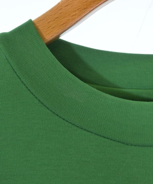 HYKE ชุดเดรส