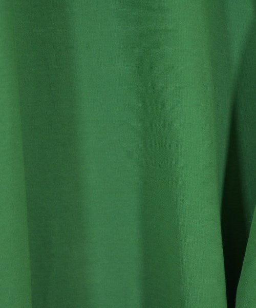 HYKE ชุดเดรส