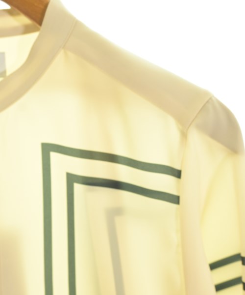 HYKE เสื้อสตรี