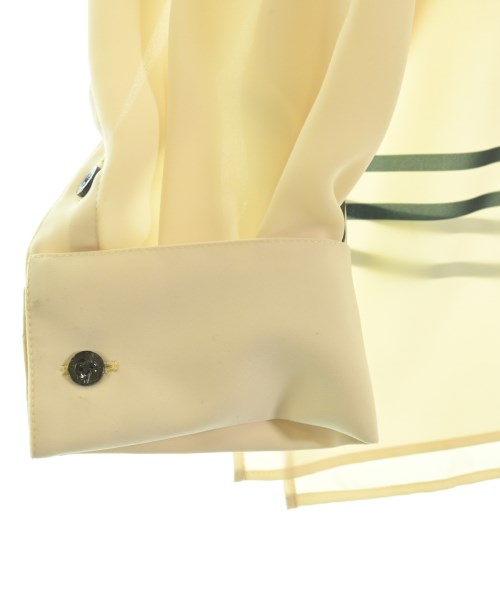 HYKE เสื้อสตรี