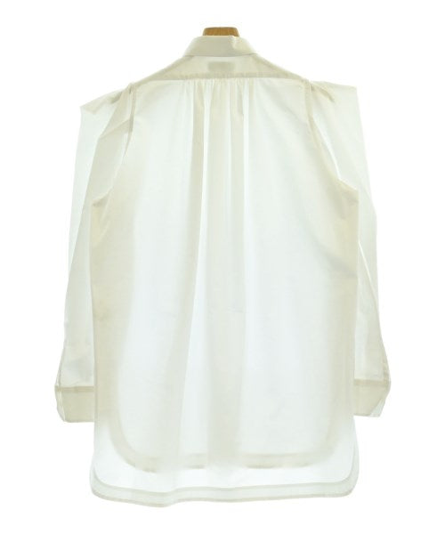 HYKE เสื้อลำลอง