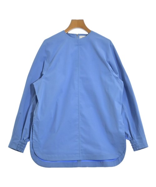 HYKE เสื้อลำลอง