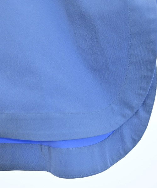 HYKE เสื้อลำลอง