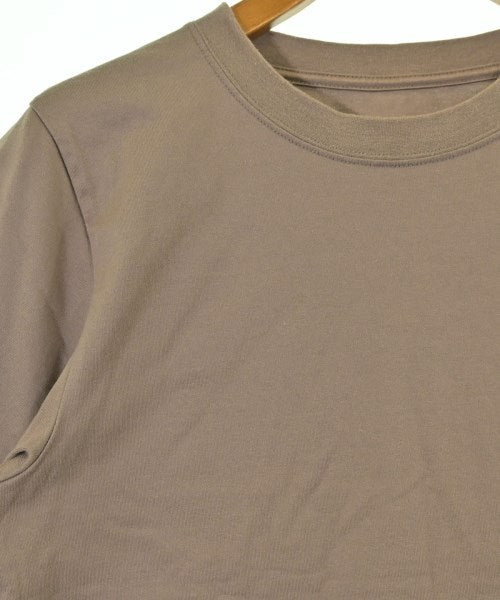 HYKE เสื้อยืด/เสื้อท็อปส์