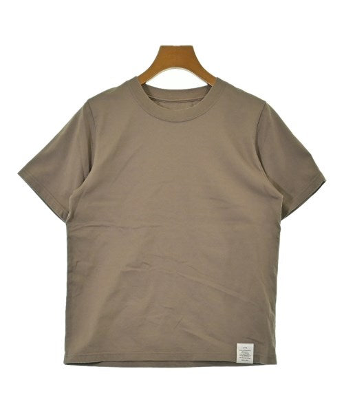 HYKE เสื้อยืด/เสื้อท็อปส์