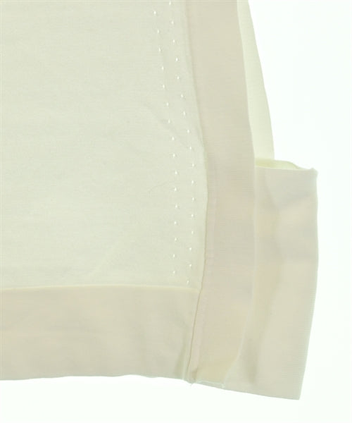 HYKE เสื้อแขนกุด