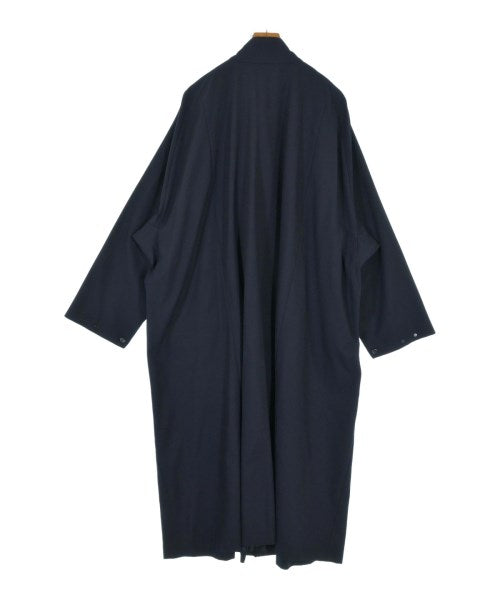 HYKE เสื้อกันฝน