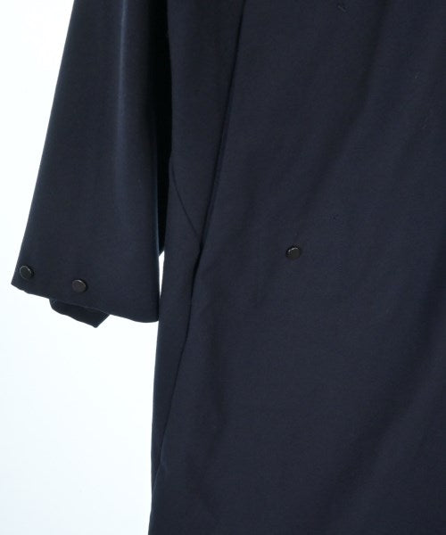 HYKE เสื้อกันฝน