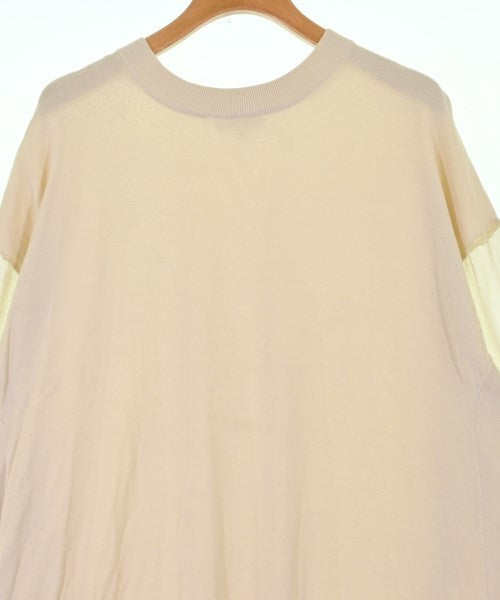 HYKE ชุดเดรส