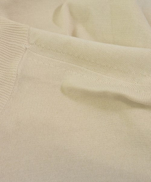 HYKE ชุดเดรส