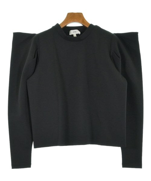 HYKE เสื้อยืด/เสื้อท็อปส์