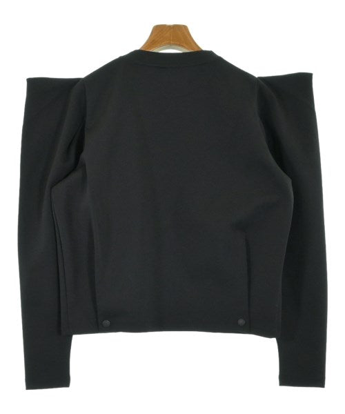 HYKE เสื้อยืด/เสื้อท็อปส์