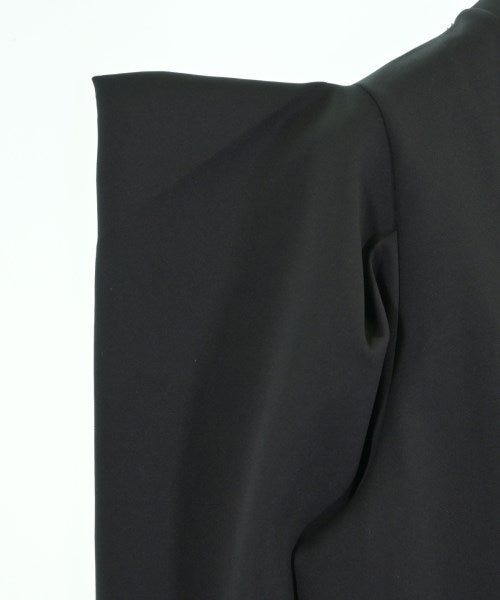 HYKE เสื้อยืด/เสื้อท็อปส์