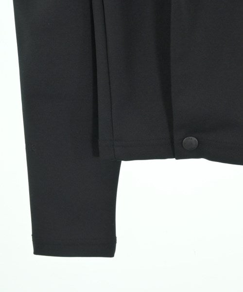 HYKE เสื้อยืด/เสื้อท็อปส์