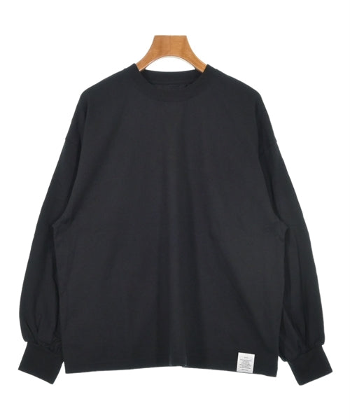 HYKE เสื้อยืด/เสื้อท็อปส์