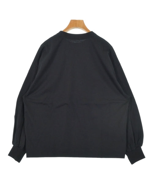 HYKE เสื้อยืด/เสื้อท็อปส์