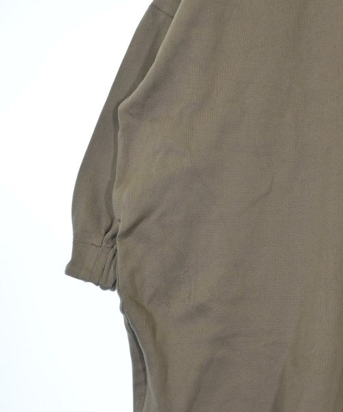 HYKE ชุดเดรส