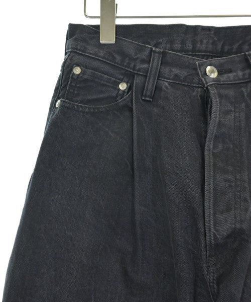 HYKE ยีนส์