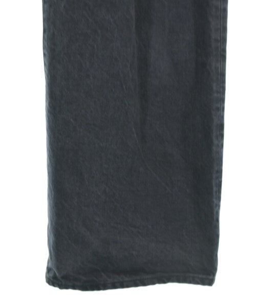 HYKE ยีนส์