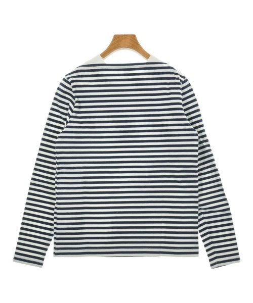 HYKE เสื้อยืด/เสื้อท็อปส์