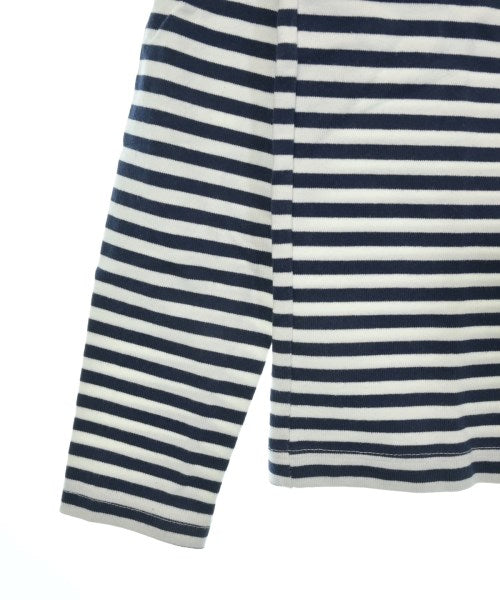 HYKE เสื้อยืด/เสื้อท็อปส์