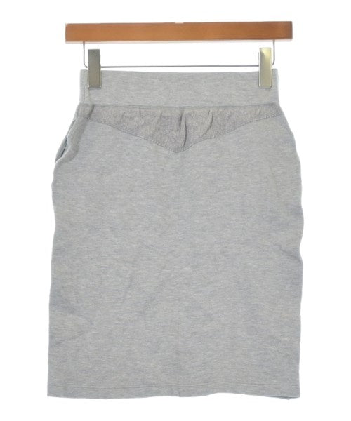 HYKE กระโปรงสั้น