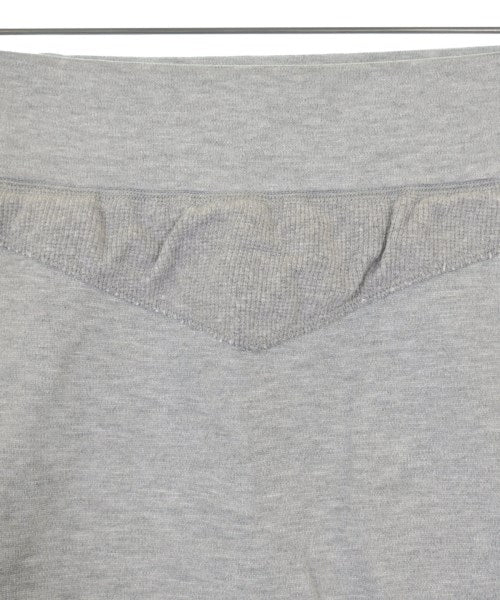 HYKE กระโปรงสั้น