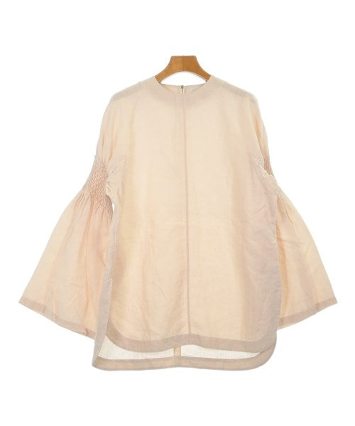 HYKE เสื้อสตรี