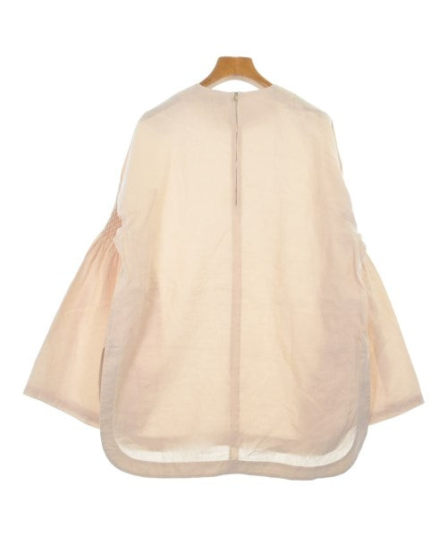 HYKE เสื้อสตรี