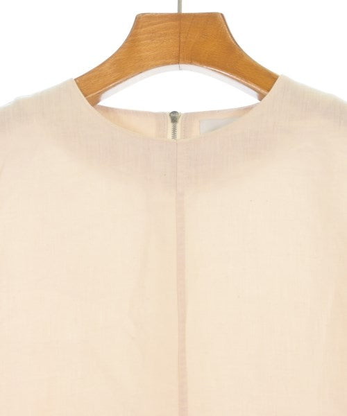 HYKE เสื้อสตรี