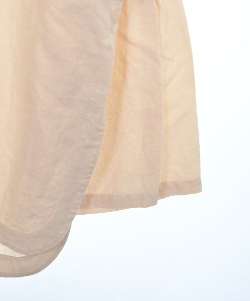 HYKE เสื้อสตรี