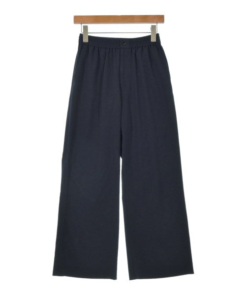 HYKE กางเกง อื่น