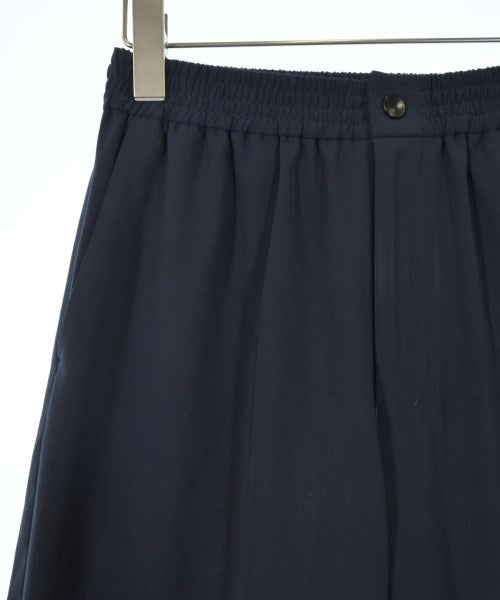 HYKE กางเกง อื่น