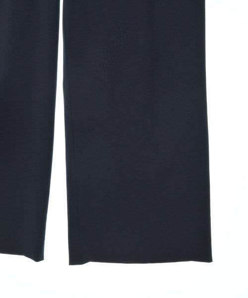 HYKE กางเกง อื่น