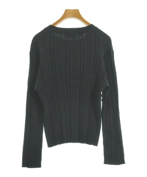 HYKE เสื้อกันหนาว