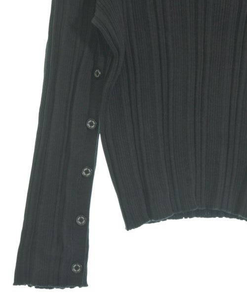 HYKE เสื้อกันหนาว