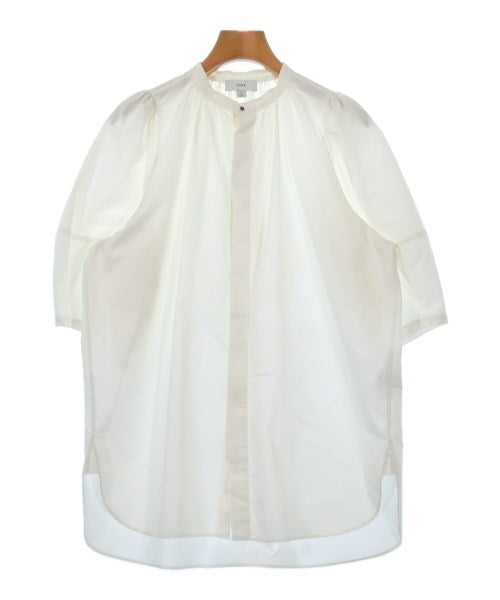 HYKE เสื้อสตรี