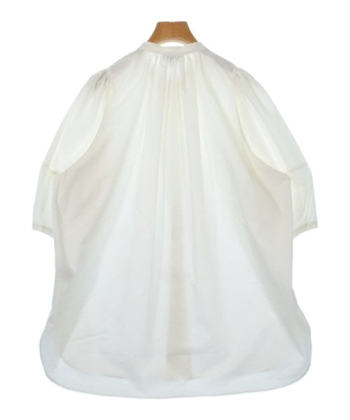 HYKE เสื้อสตรี