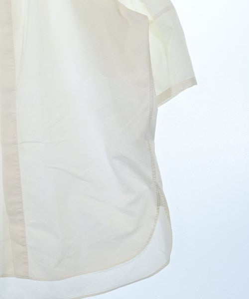 HYKE เสื้อสตรี