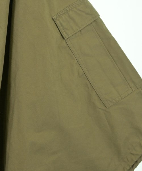 HYKE กระโปรงยาว/แม็กซี่ยาว