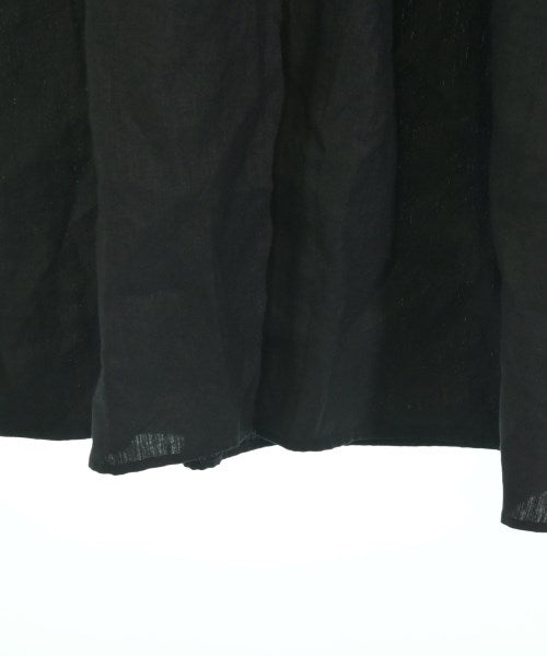 HYKE ชุดเดรส