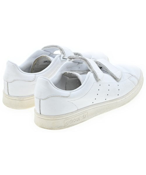 HYKE รองเท้าผ้าใบ