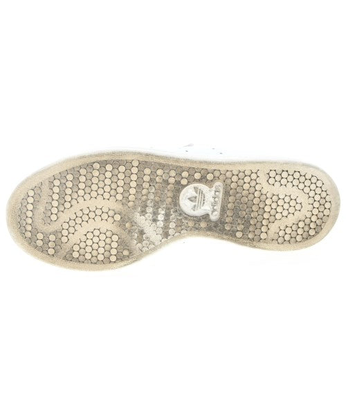 HYKE รองเท้าผ้าใบ