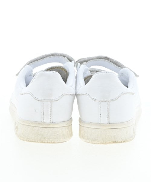 HYKE รองเท้าผ้าใบ