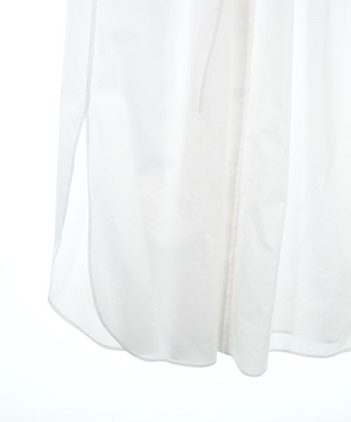 HYKE ชุดเดรส