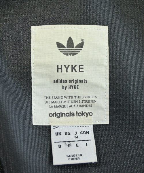 HYKE กระโปรงยาวถึงเข่า