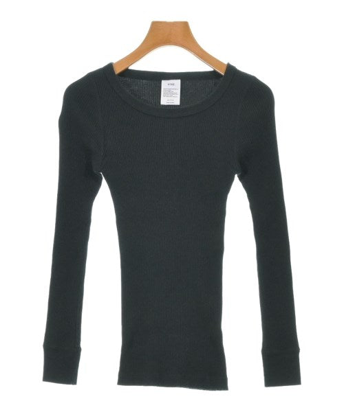 HYKE เสื้อยืด/เสื้อท็อปส์