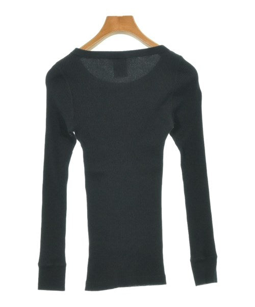 HYKE เสื้อยืด/เสื้อท็อปส์